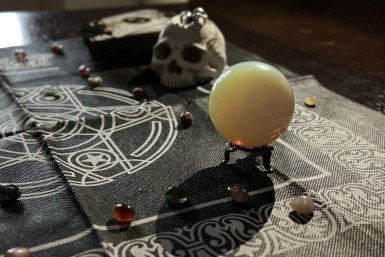 Этих никогда не приручить: 4 знака зодиака, которые живут по своим правилам