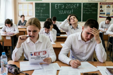 Тематическое фото сгенерировано при помощи ИИ