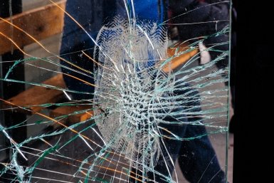 Осмотр повреждённых участков продолжат в ближайшее время Евгений  Кулешов, ИА PrimaMedia.ru
