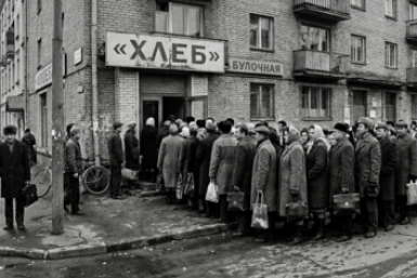 Тематическое фото сгенерировано при помощи ИИ