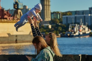 Маткапитал‑2026: какие семьи получат максимальную сумму - почти миллион рублей