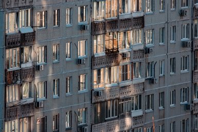 Счетчики, регистрация и штрафы: новые правила ЖКХ для собственников и арендаторов уже работают
