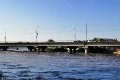 Явление возникает из-за потепления поверхностного слоя воды в экваториальной части Тихого океана Анета  Абрамченко, ИА ChitaMedia