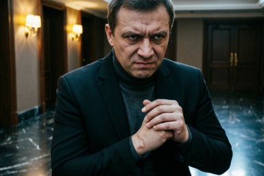 Ревнуют к каждому столбу: мужчины этих 3 знаков зодиака вечно будут подозревать в измене