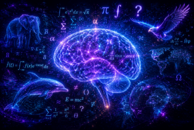 Считаете себя интеллектуалом? Эти 9 вопросов быстро отделят настоящих гениев от болтунов — Тест