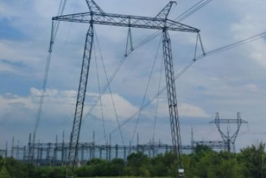Часть Ставрополя останется без света на весь рабочий день 26 мая ИА Stavropol.Media