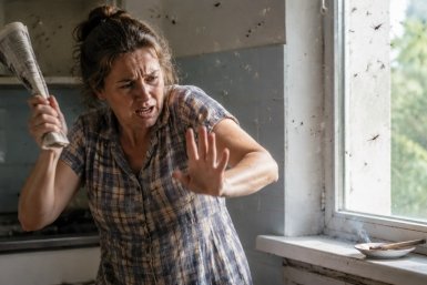 Тематическое фото сгенерировано при помощи ИИ