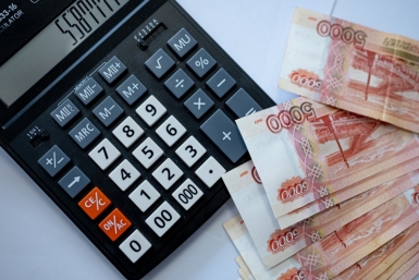 Условия &quotСемейной ипотеки&quot останутся без изменений до 1 октября - Минфин РФ Илья Табаченко