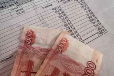 Тарифы снизили почти на 30%: россиянам рассказали, какие услуги ЖКХ официально стали дешевле ИА Stavropol.Media