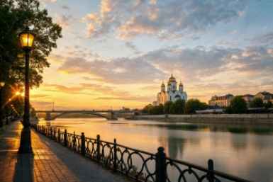 Тематическое фото Создано при помощи ИИ