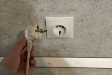 Вытягивает деньги из кошелька, пока вы спите: какой бытовой прибор в квартире жрет электричество, даже если он выключен ИА Stavropol.Media