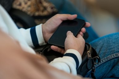 Абонентам в России начнут блокировать сотовую связь Илья Аверьянов, ИА PrimaMedia.ru