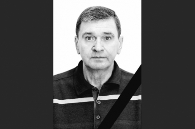 На Ставрополье ушёл из жизни Почётный работник Роспотребнадзора Соцсети главы Александровского округа Александра Щекина