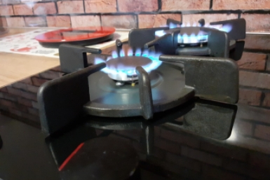 В августе тысячи жителей Ставрополья останутся без газа: опубликован полный график отключений Марина  Померанцева , ИА EAOMedia
