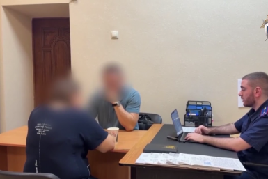 После гибели роженицы и младенца задержали заведующую роддомом в Железноводске Пресс-служба СУ СКР по Ставрополью