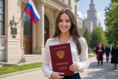 Тематическое фото Создано при помощи ИИ