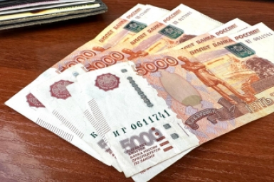 Пенсионный коэффициент для круглых сирот предлагается умножать на 1,5. Валерия Овдеенко, ИА PrimaMedia.ru