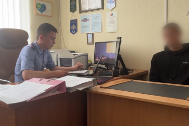 К 3 годам колонии приговорили подростка со Ставрополья за оправдание терроризма Пресс-служба СУ СКР по Ставрополью