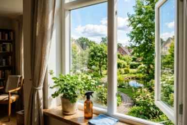 Тематическое фото Создано при помощи ИИ