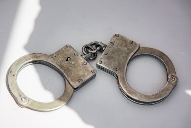 Этот случай нанёс серьёзный урон репутации Таиланда как безопасного курорта Илья Аверьянов, ИА PrimaMedia.ru
