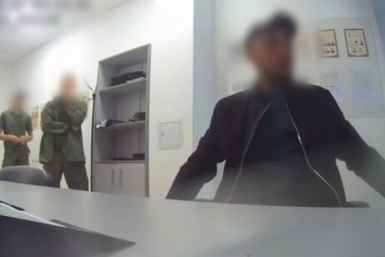 Пьяный пассажир устроил дебош в самолете из Петербурга в Новокузнецк Транспортная полиция Сибири