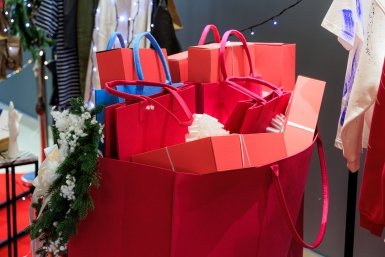 Тематическое фото Евгений  Кулешов, ИА PrimaMedia.ru