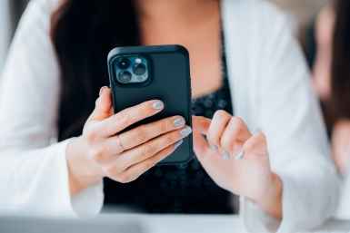 Т2 запускает единое окно для доступа к 50 нейросетям для клиентов Shutterstock/ автор Pickadook