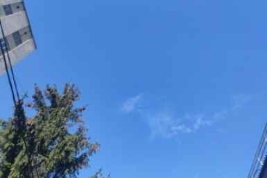 Угроза налёта БПЛА действовала почти 2 часа утром 19 августа в 13 муниципалитетах Ставрополья ИА Stavropol.Media