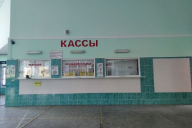 Тематическая фотография ИА Stavropol.Media