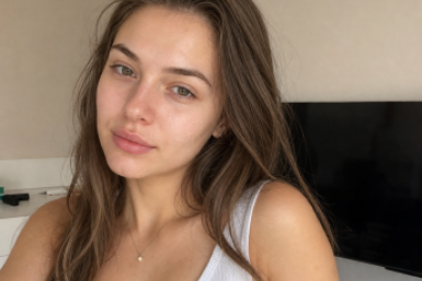 Тематическое изображение Сгенерировано ИИ