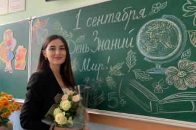 Тематическое изображение Сгенерировано ИИ
