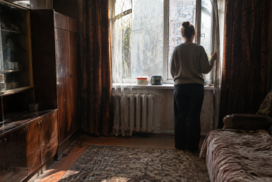 Тематическое фото сгенерировано при помощи ИИ