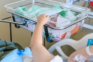 Тематическое фото Евгений  Кулешов, ИА PrimaMedia