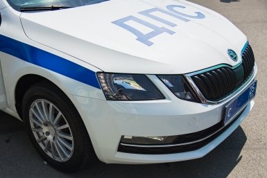 Тематическое фото Илья Аверьянов, ИА PrimaMedia.ru