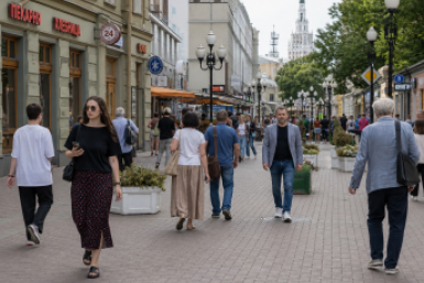 Тематическое изображение Сгенерировано ИИ