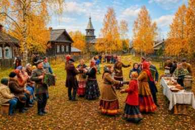 Тематическое фото Создано при помощи ИИ