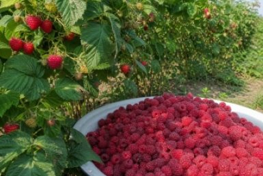 Тематическое фото Создано при помощи ИИ