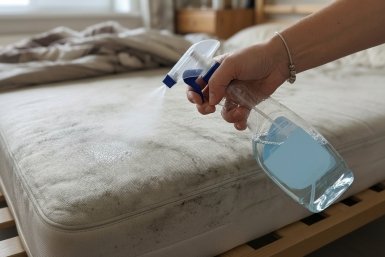 Тематическое фото сгенерировано при помощи ИИ
