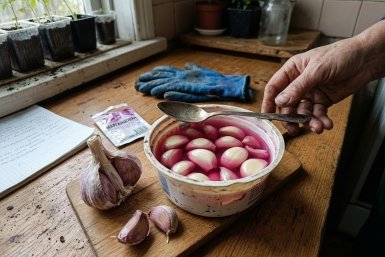 Тематическое фото сгенерировано при помощи ИИ