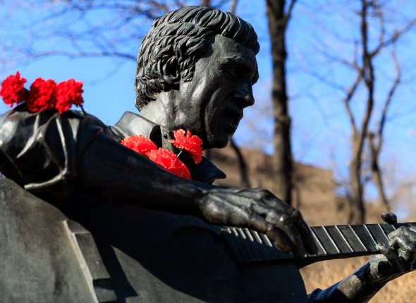 Культурный гид по Омску: виртуальная экскурсия по культурному наследию города