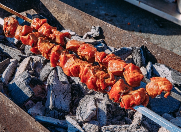 Новость дня