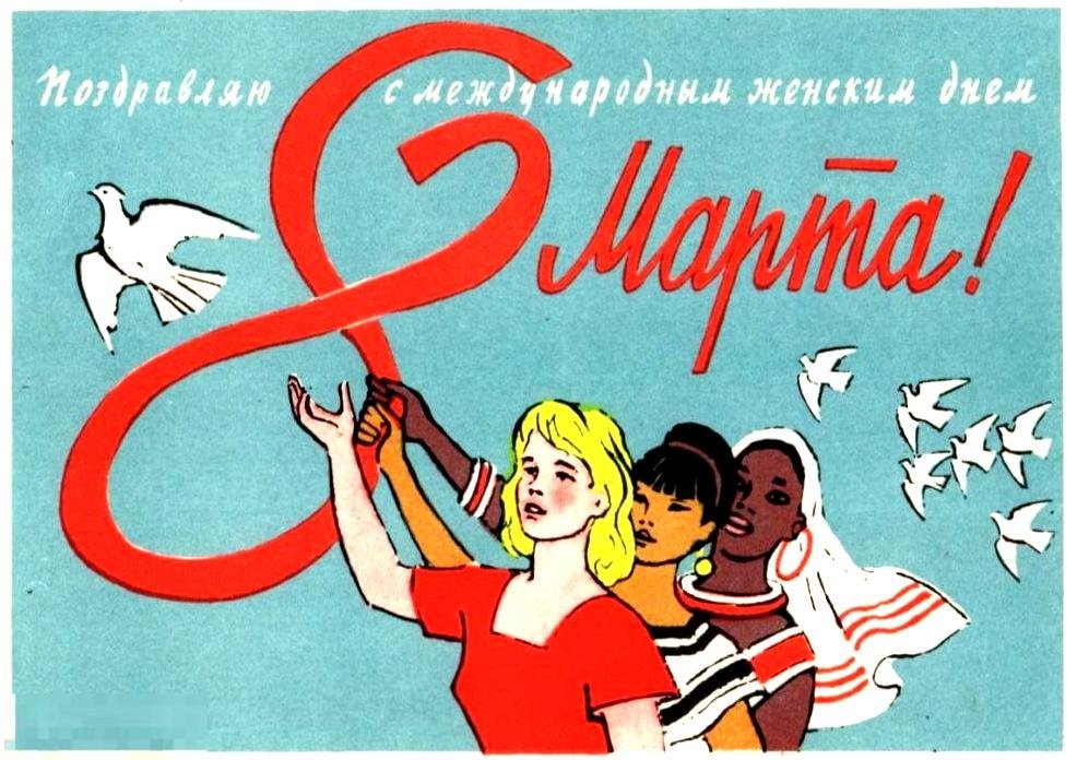 Тематическое фото Открытые источники