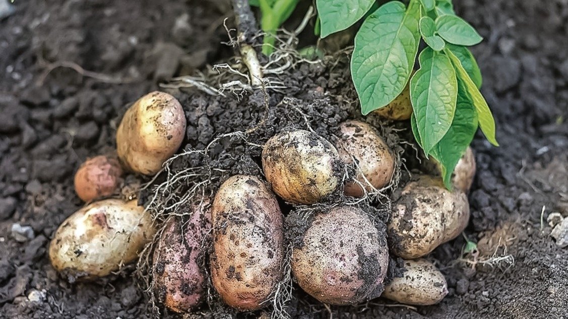 Тематическое фото Автор канала