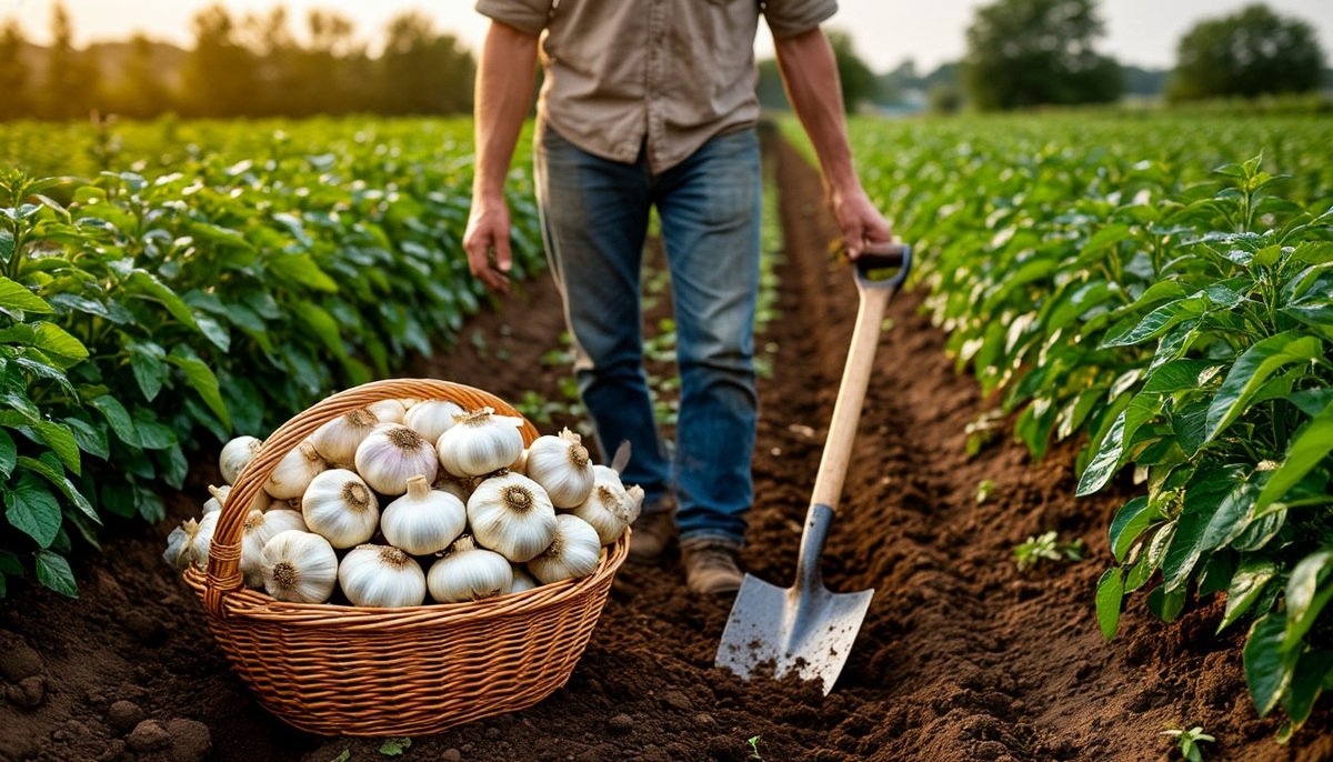 Тематическое фото Автор канала