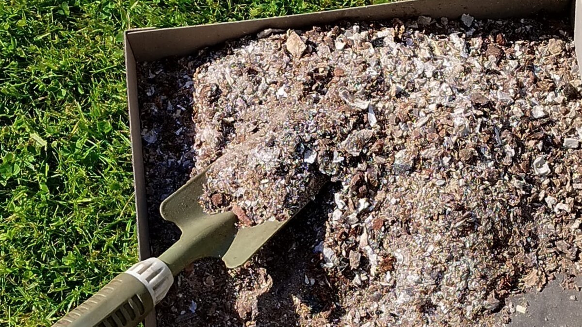 Тематическое фото Автор канала