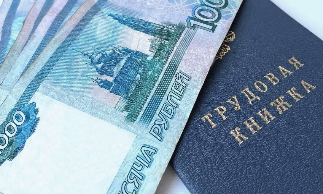 Тематическое фото Валерия Панфилова, ИА PrimaMedia