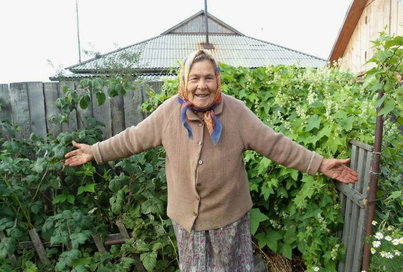 Тематическое фото Автор канала