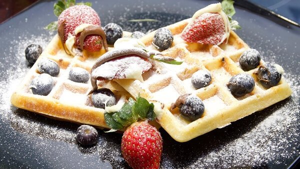 Тематическое фото Автор канала