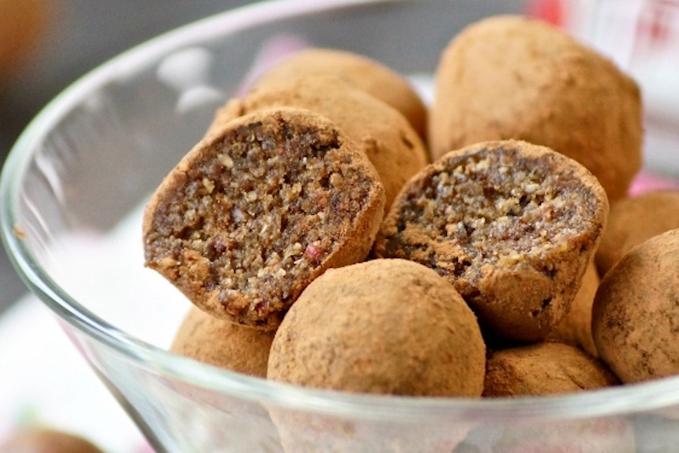 Тематическое фото Автор канала