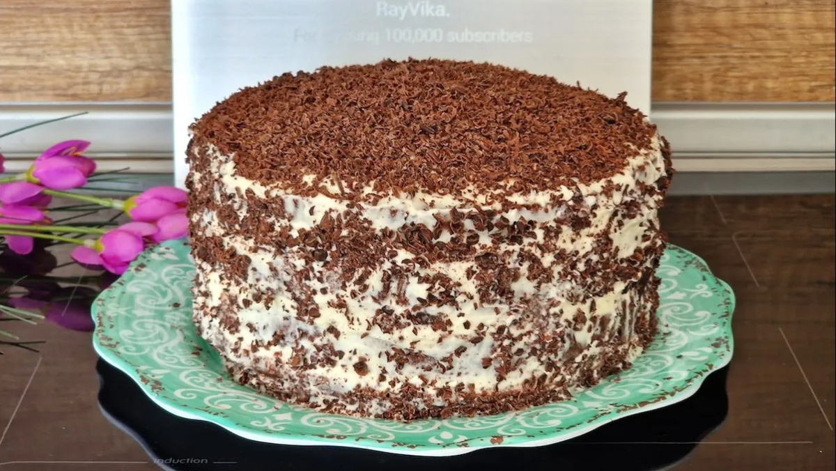 Тематическое фото Автор канала